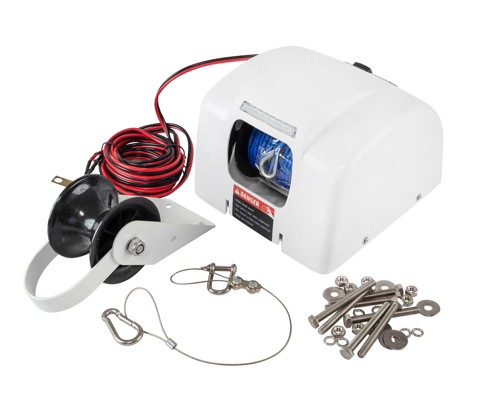 Изображение товара 48610