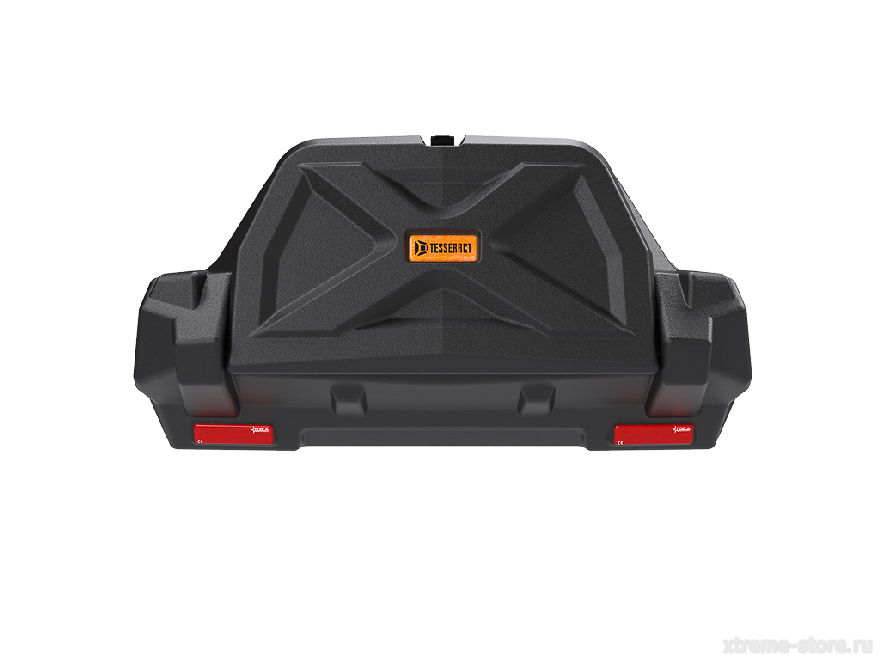 Изображение товара 48038