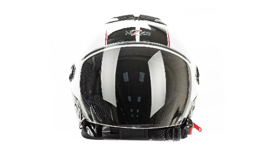 Изображение товара 48121