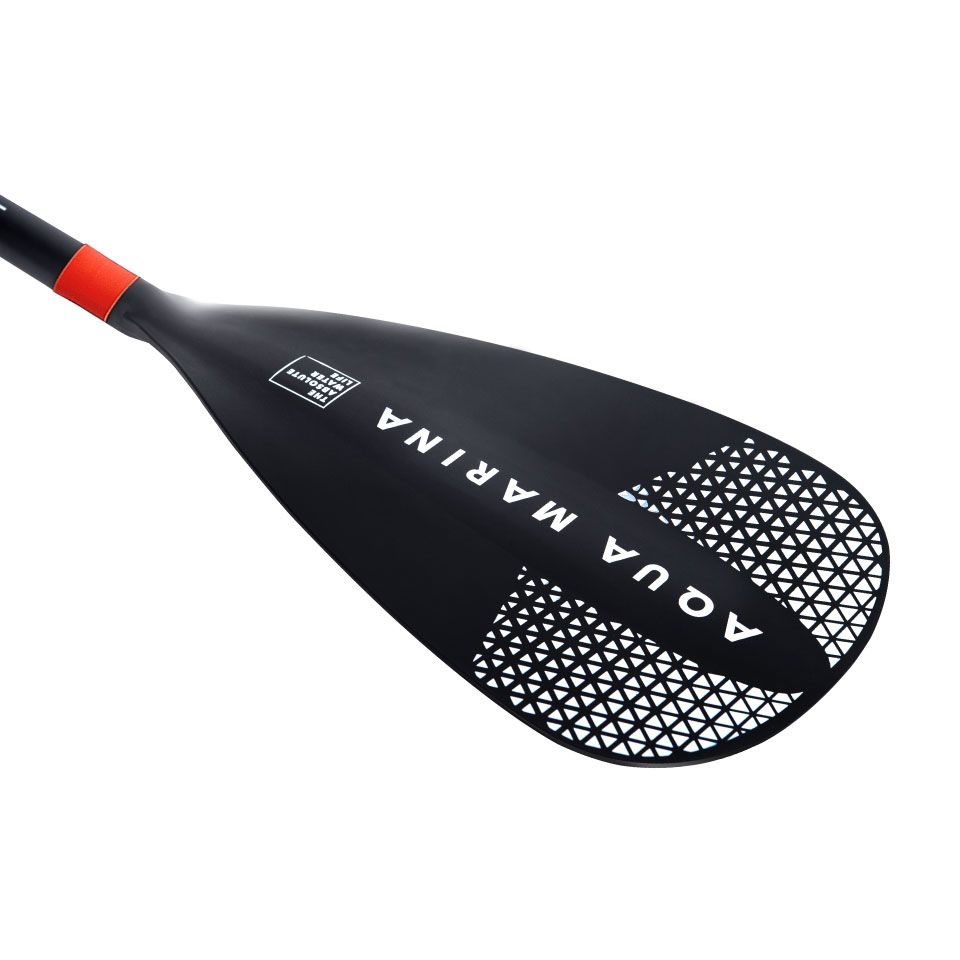 Изображение товара 47457