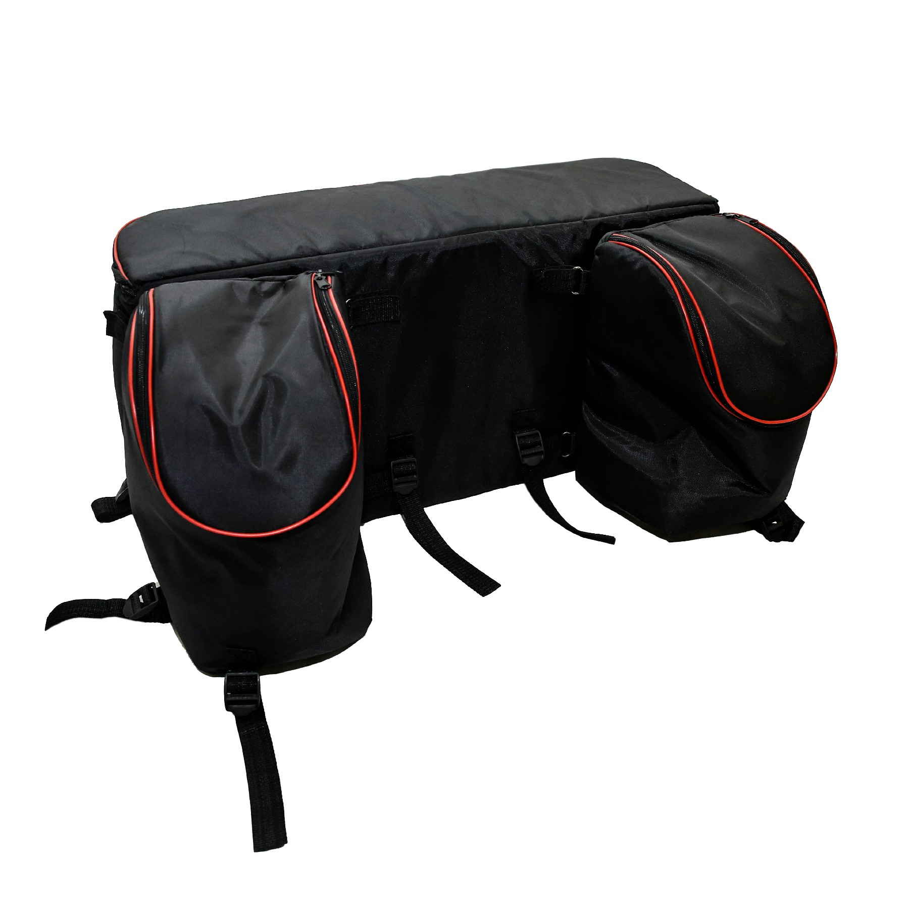 Изображение товара 47986