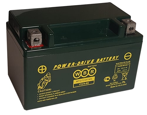 Изображение товара 48340