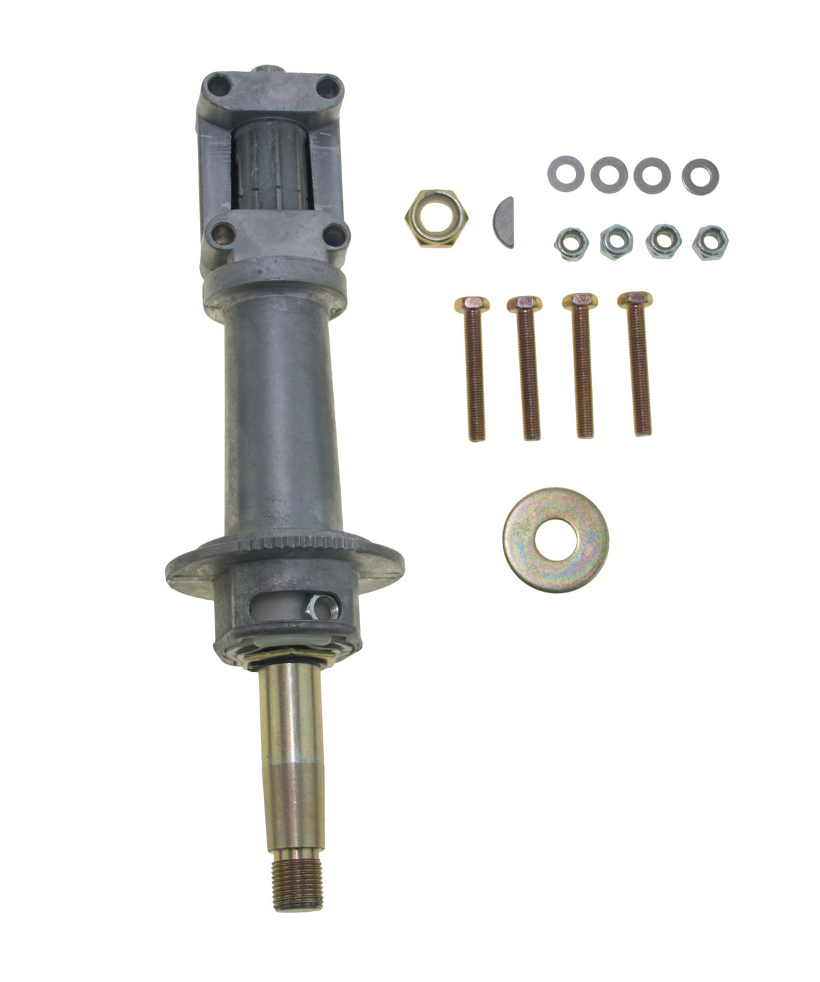 Изображение товара 49618