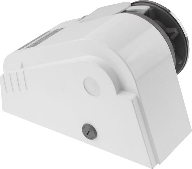 Изображение товара 48585