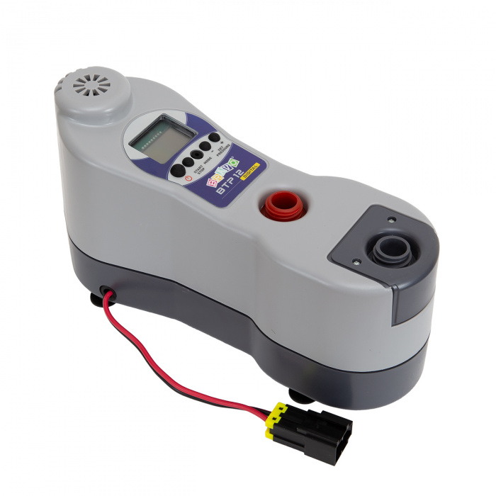 Изображение товара 48974