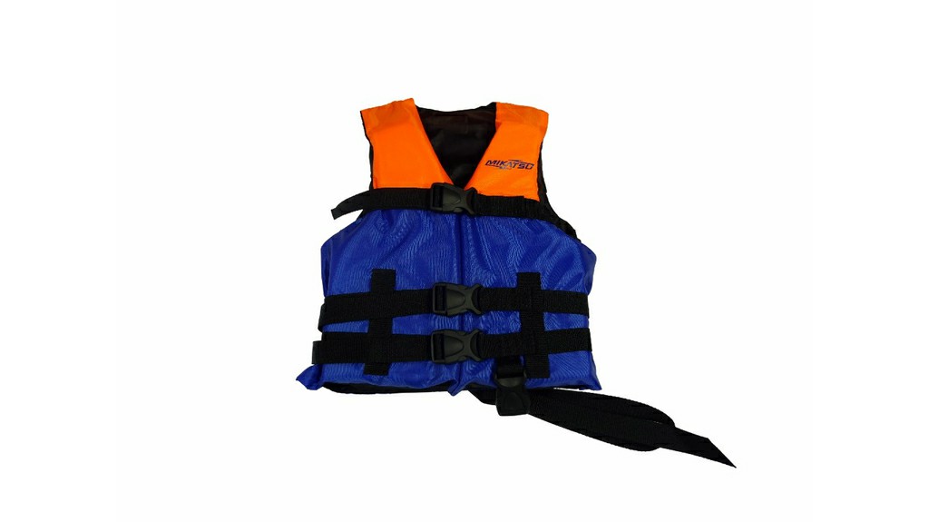 Изображение товара 48786