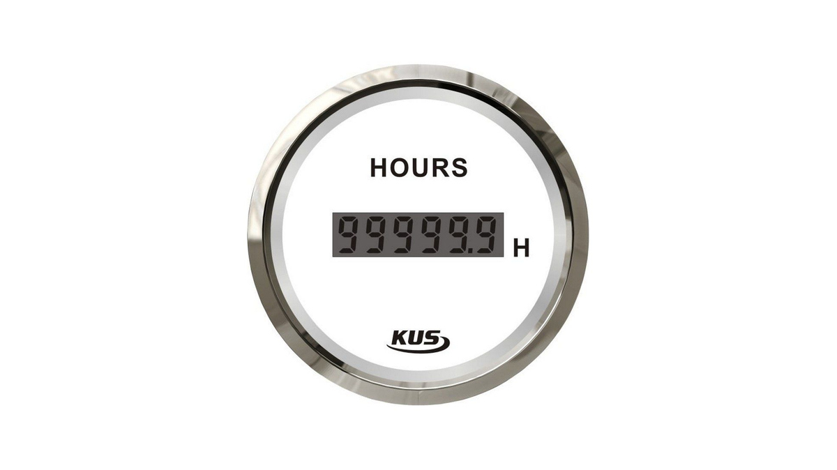 Изображение товара 49687