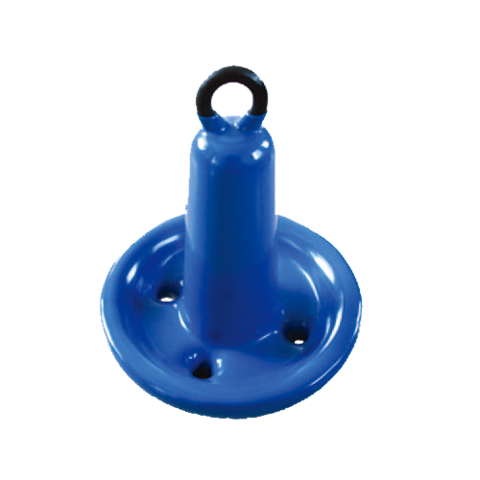 Изображение товара 49167