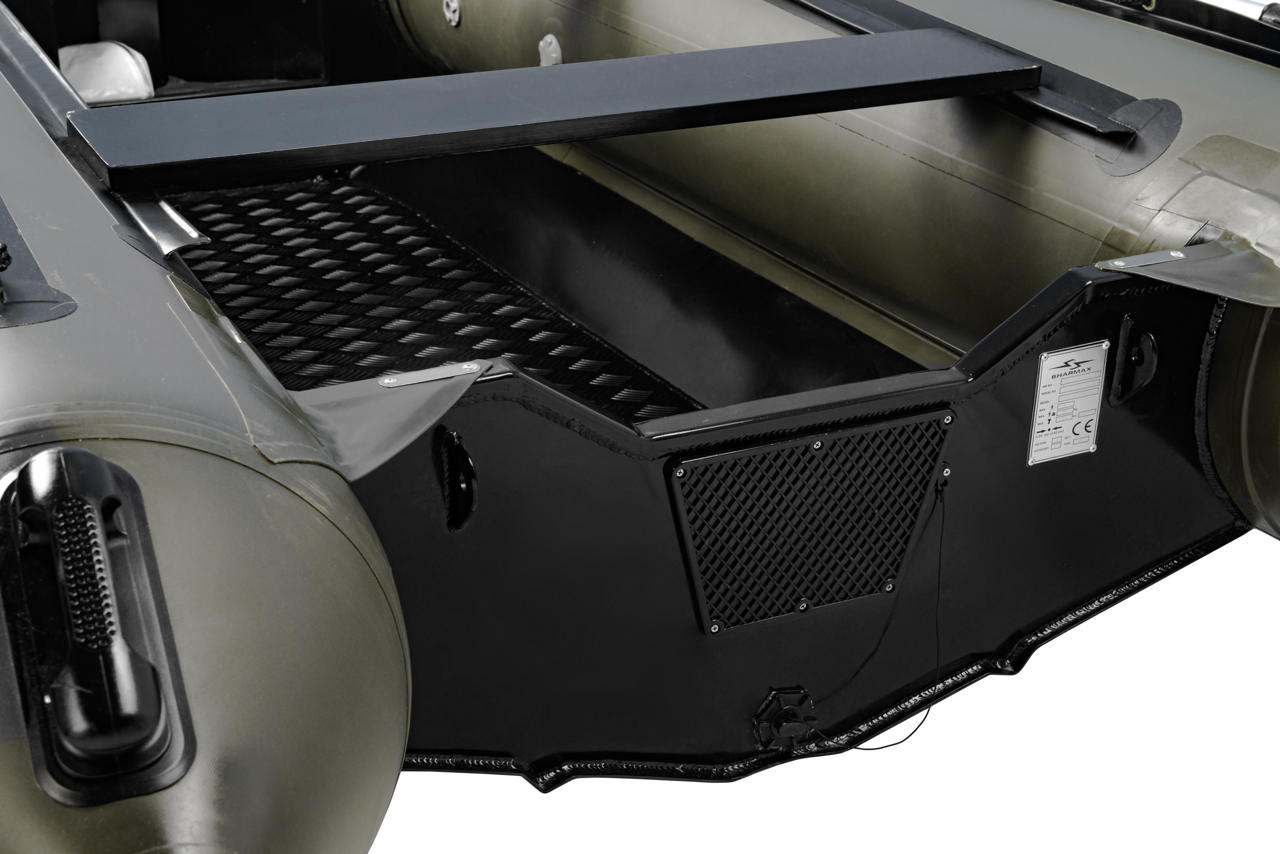 Изображение товара 46018