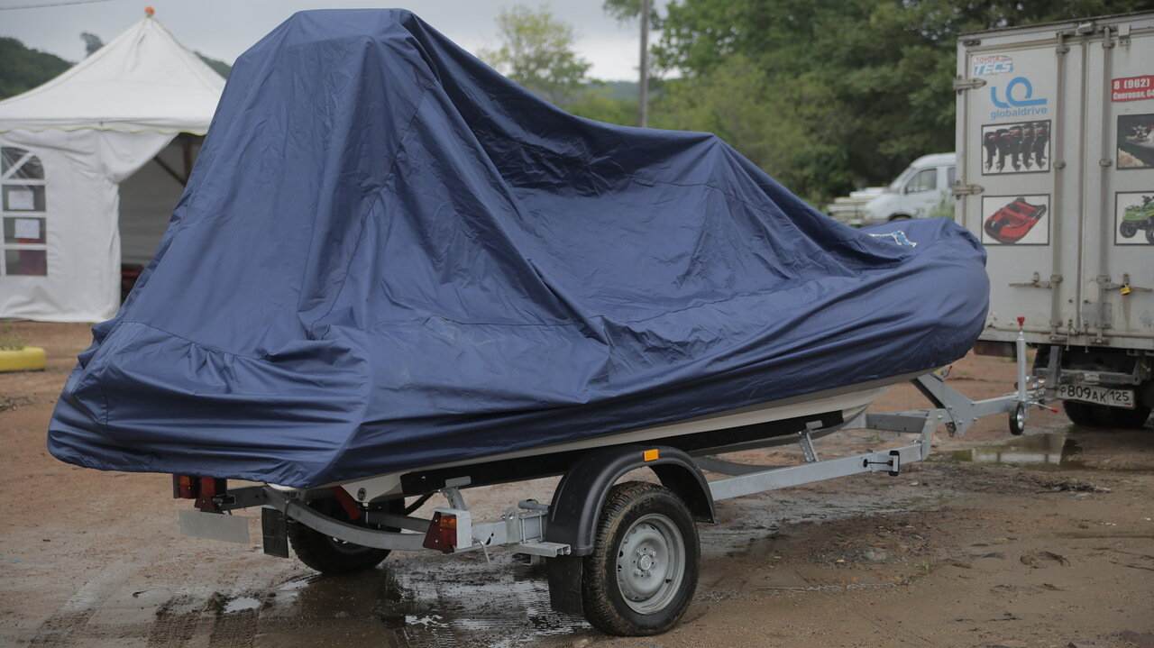 Изображение товара 48824