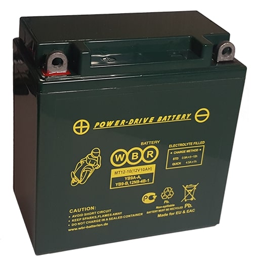 Изображение товара 48310