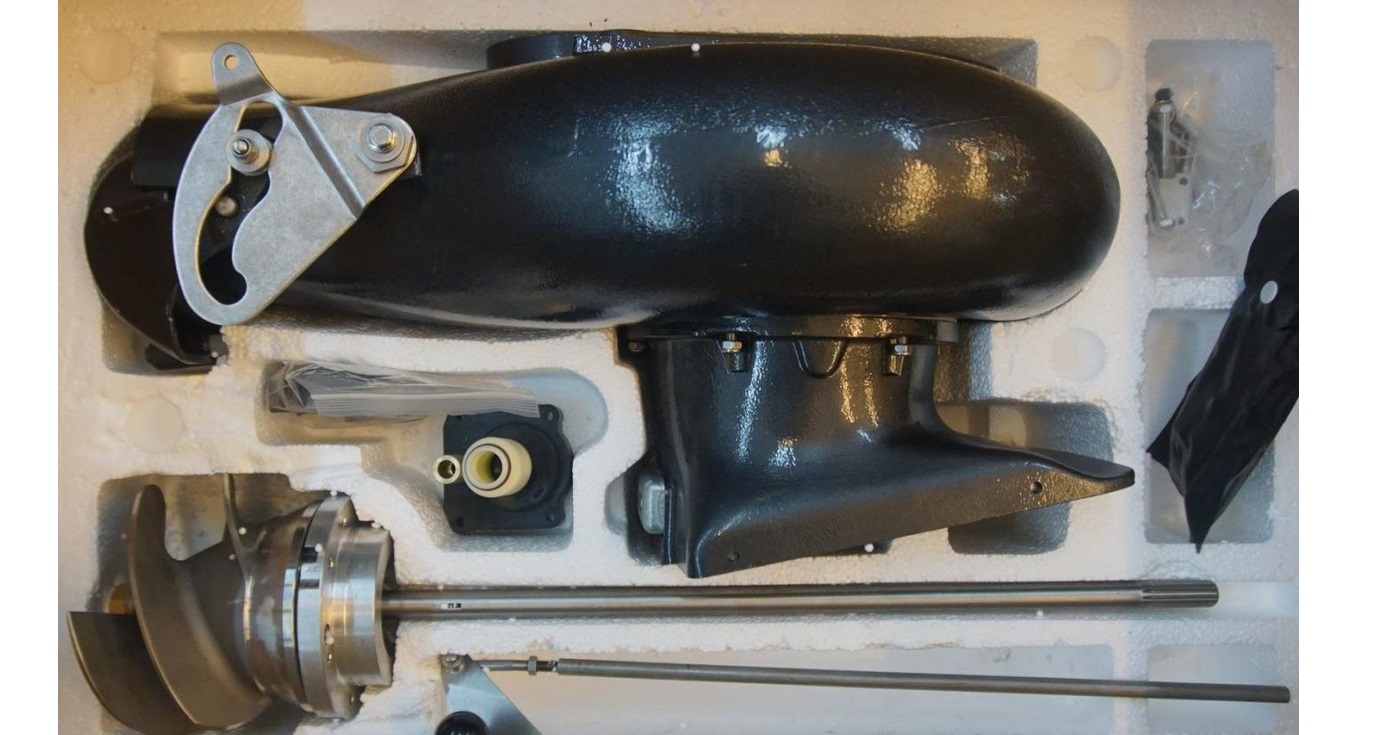 Изображение товара 49329