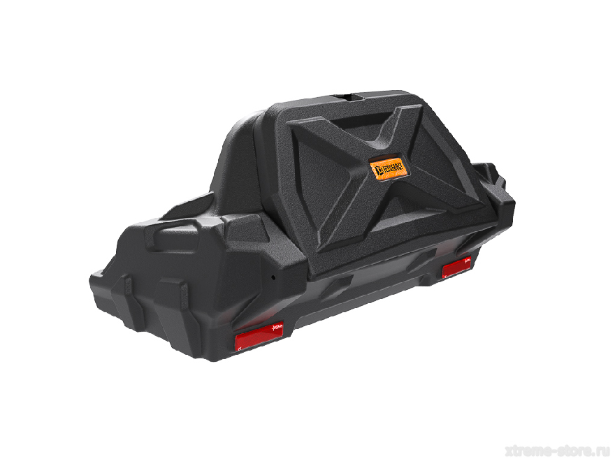 Изображение товара 48039