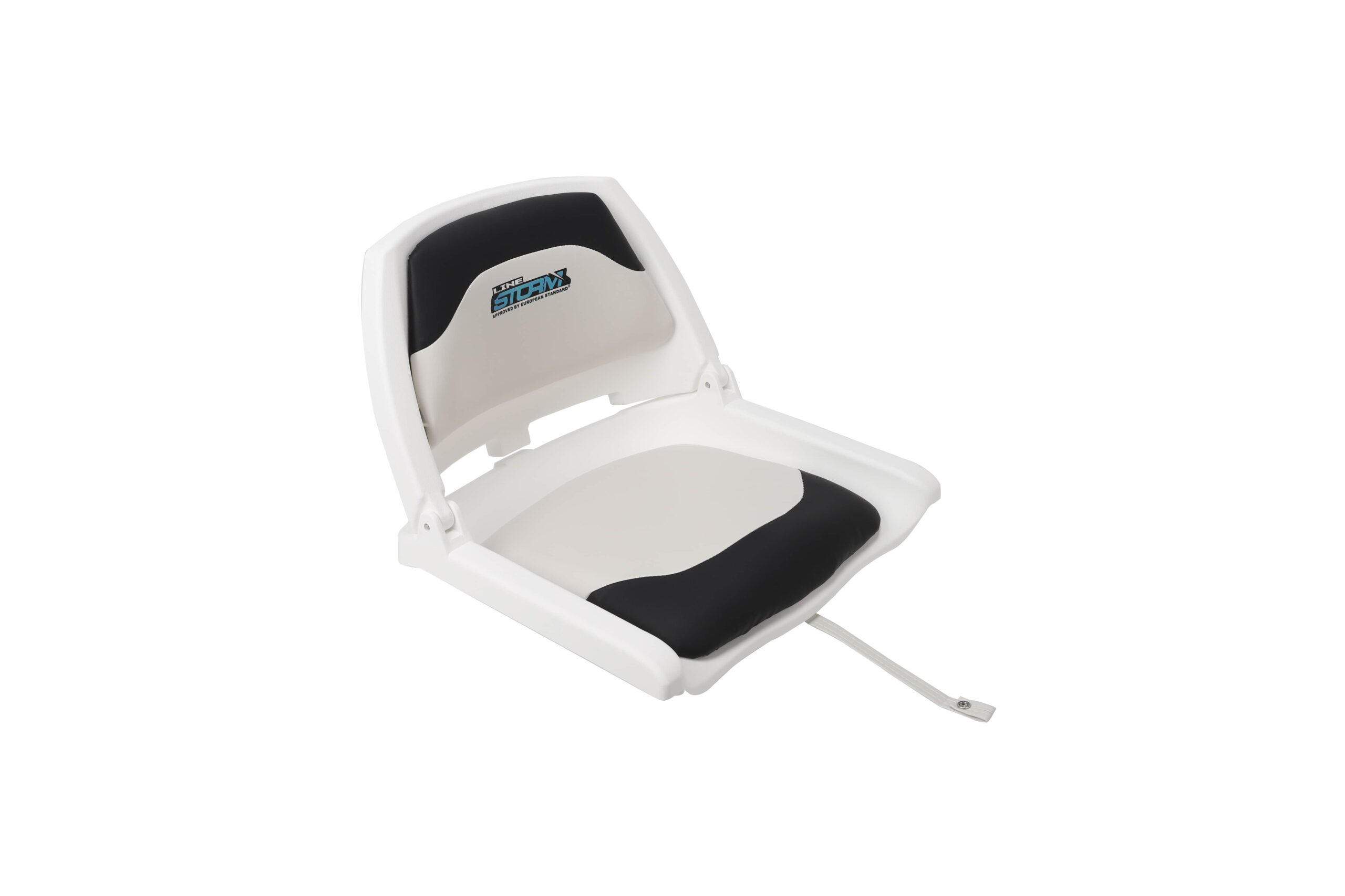 Изображение товара 50408