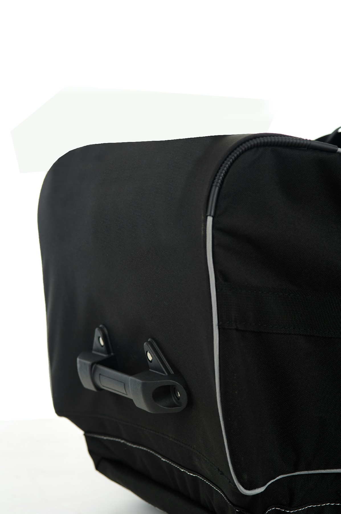 Изображение товара 47834