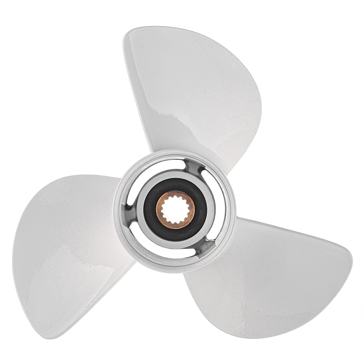 Изображение товара 49323