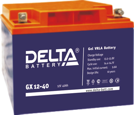 Изображение товара 48276