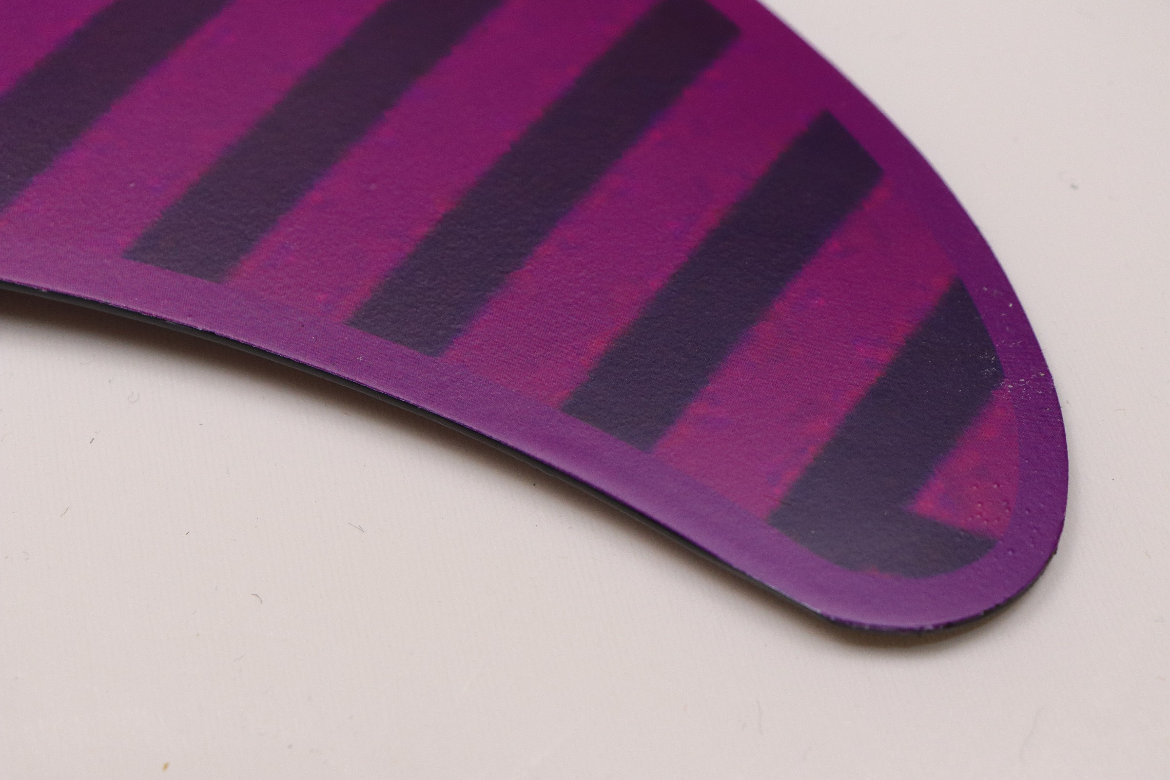 Изображение товара 47703