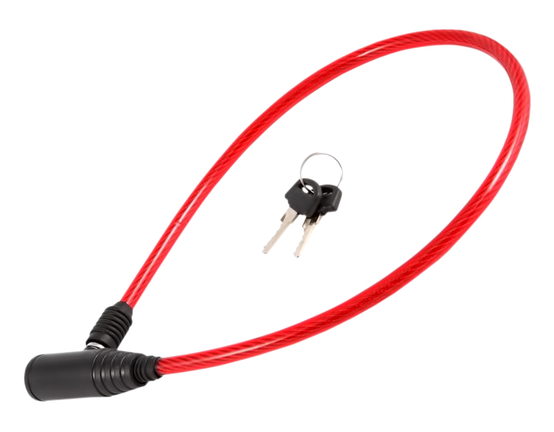 Изображение товара 50265