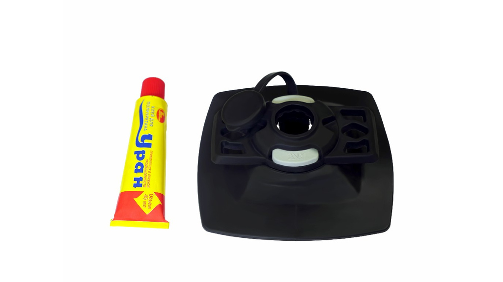 Изображение товара 48623