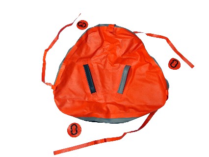 Изображение товара 48808