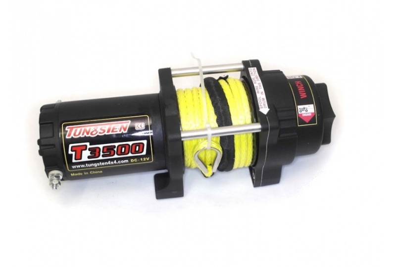 Изображение товара 48045