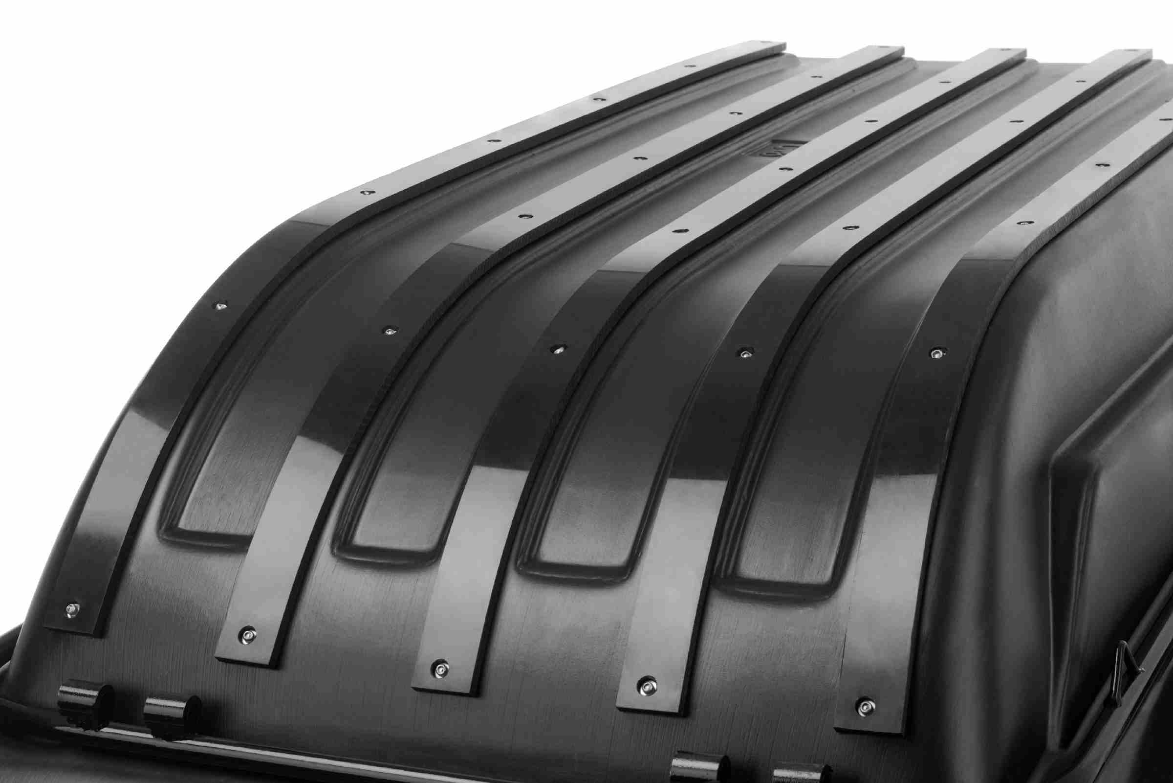 Изображение товара 49837