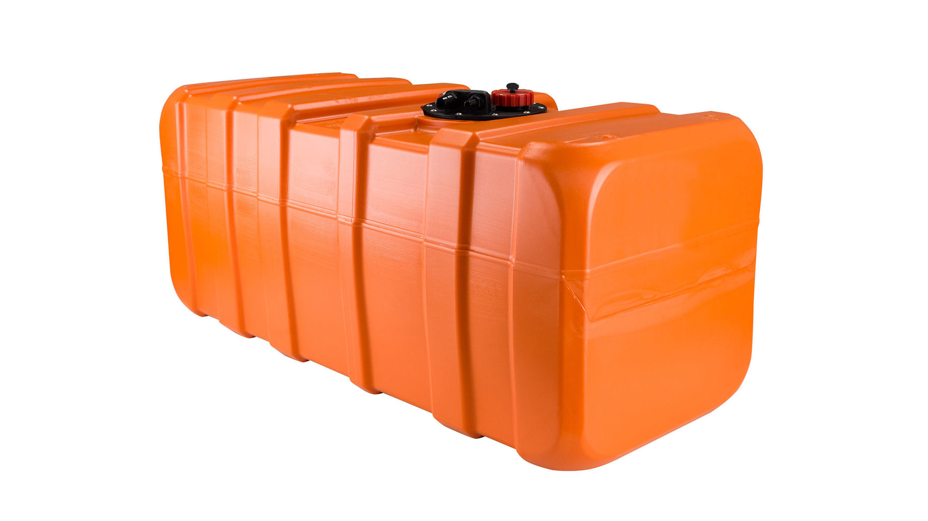 Изображение товара 49223