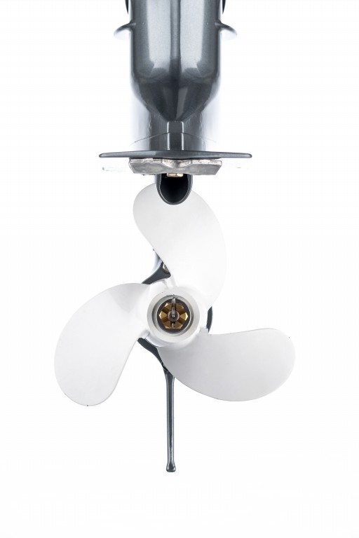 Изображение товара 45927