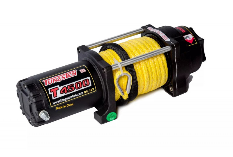 Изображение товара 48051