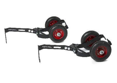 Изображение товара 49933