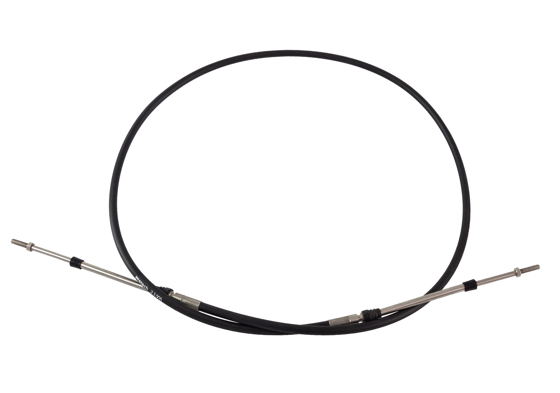 Изображение товара 48881