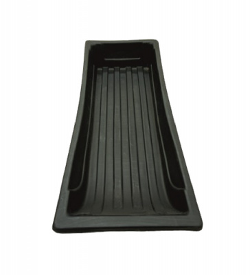 Изображение товара 49760