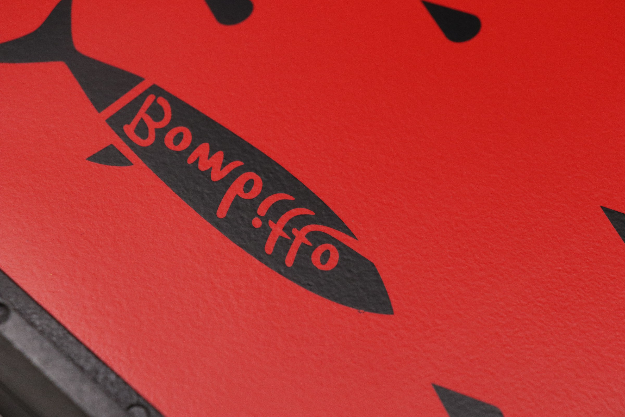 Изображение товара 47661