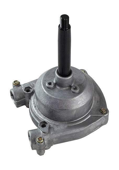 Изображение товара 49612