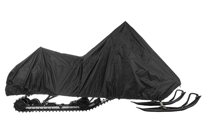 Изображение товара 49938