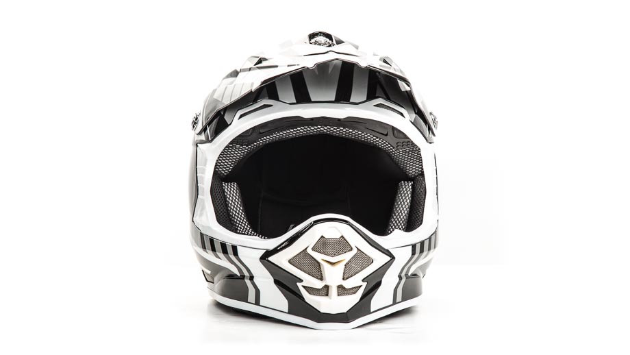 Изображение товара 48160