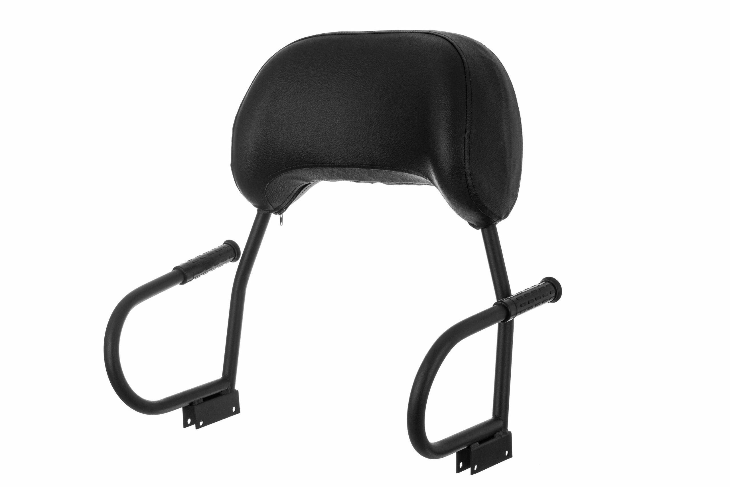 Изображение товара 49926