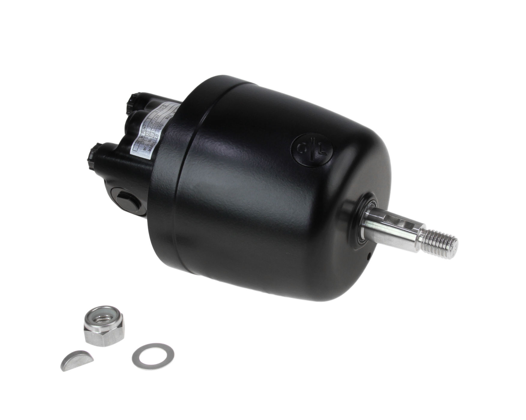 Изображение товара 49468