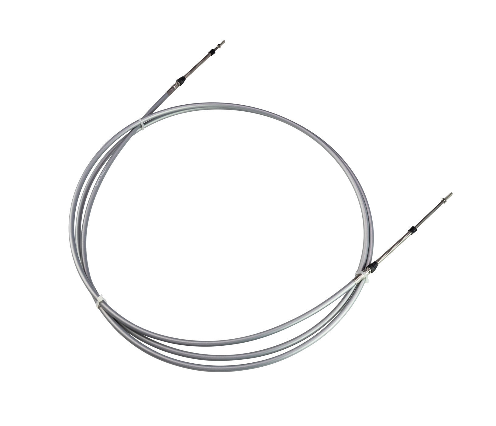 Изображение товара 48892