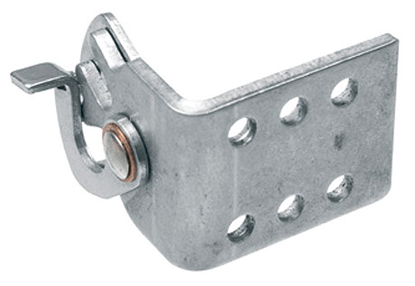 Изображение товара 49237