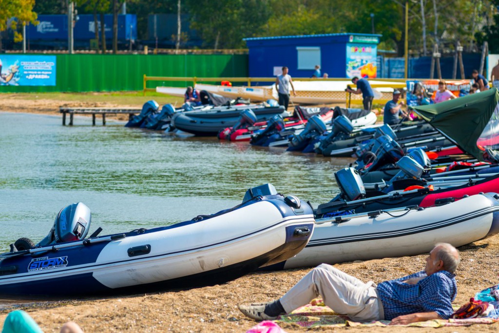 Изображение товара 45719