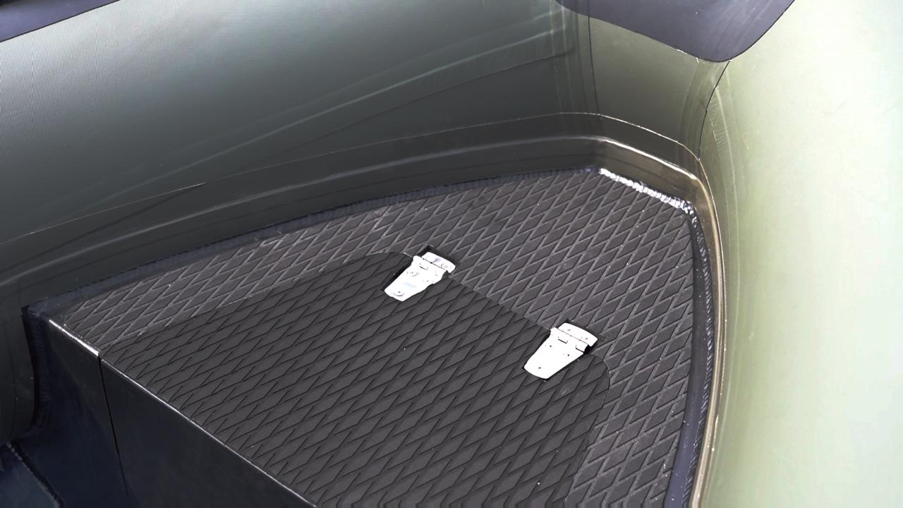 Изображение товара 46001