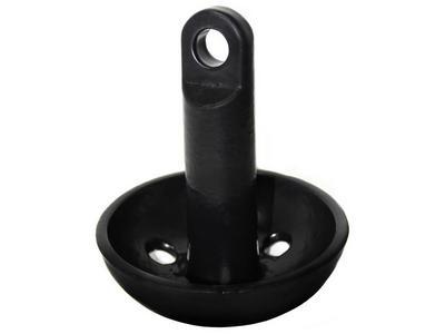 Изображение товара 49165