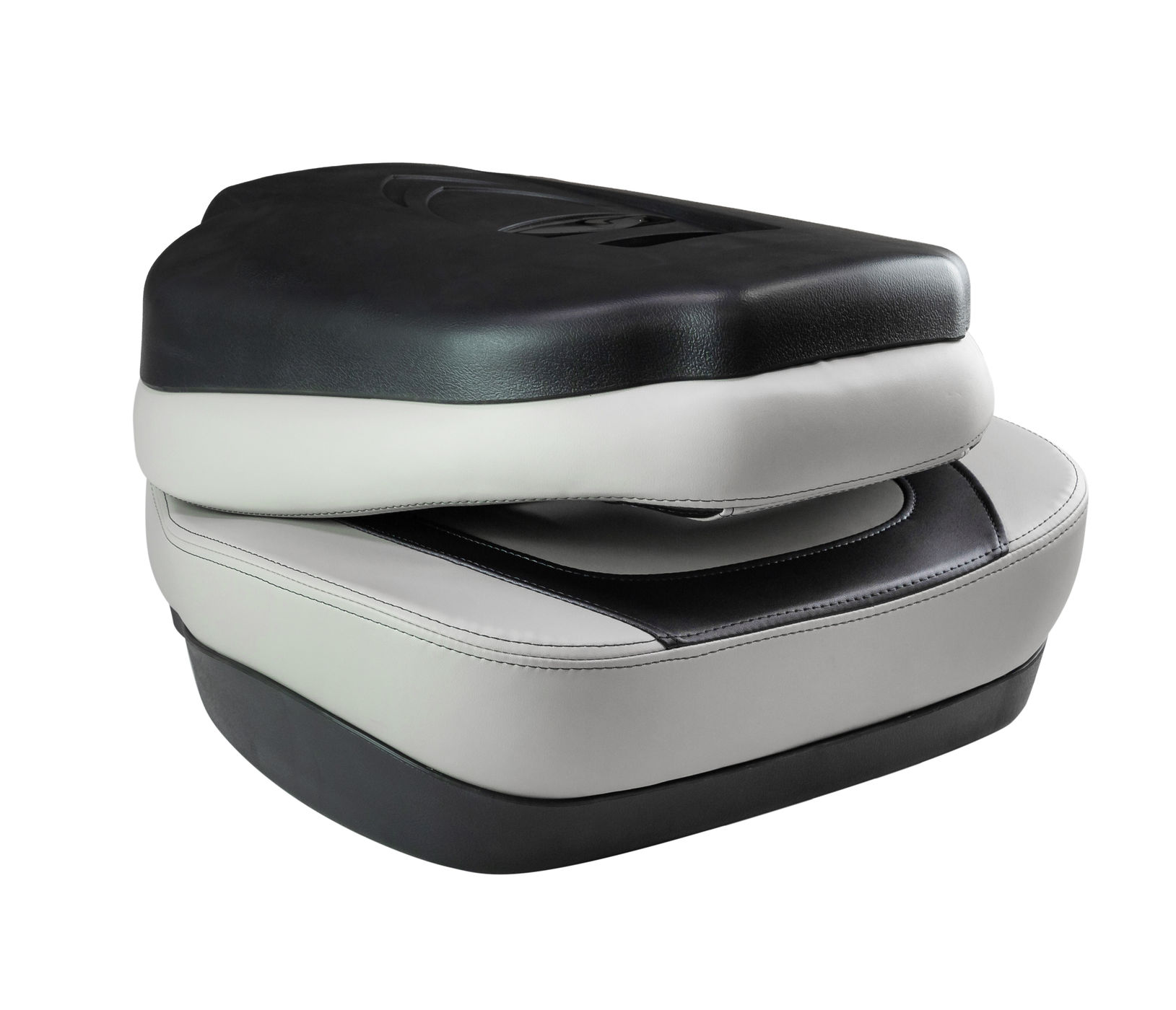 Изображение товара 48538