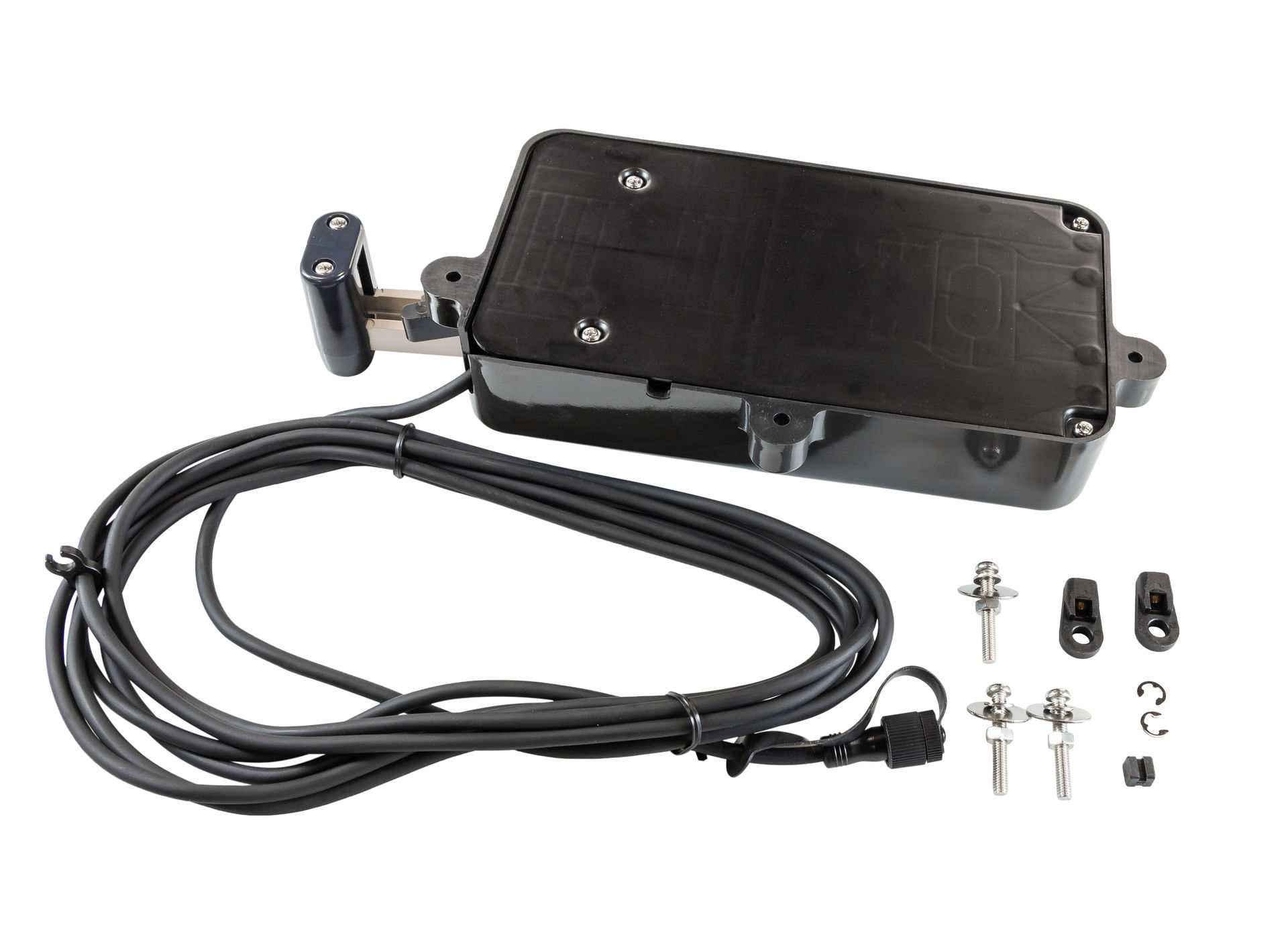 Изображение товара 49489