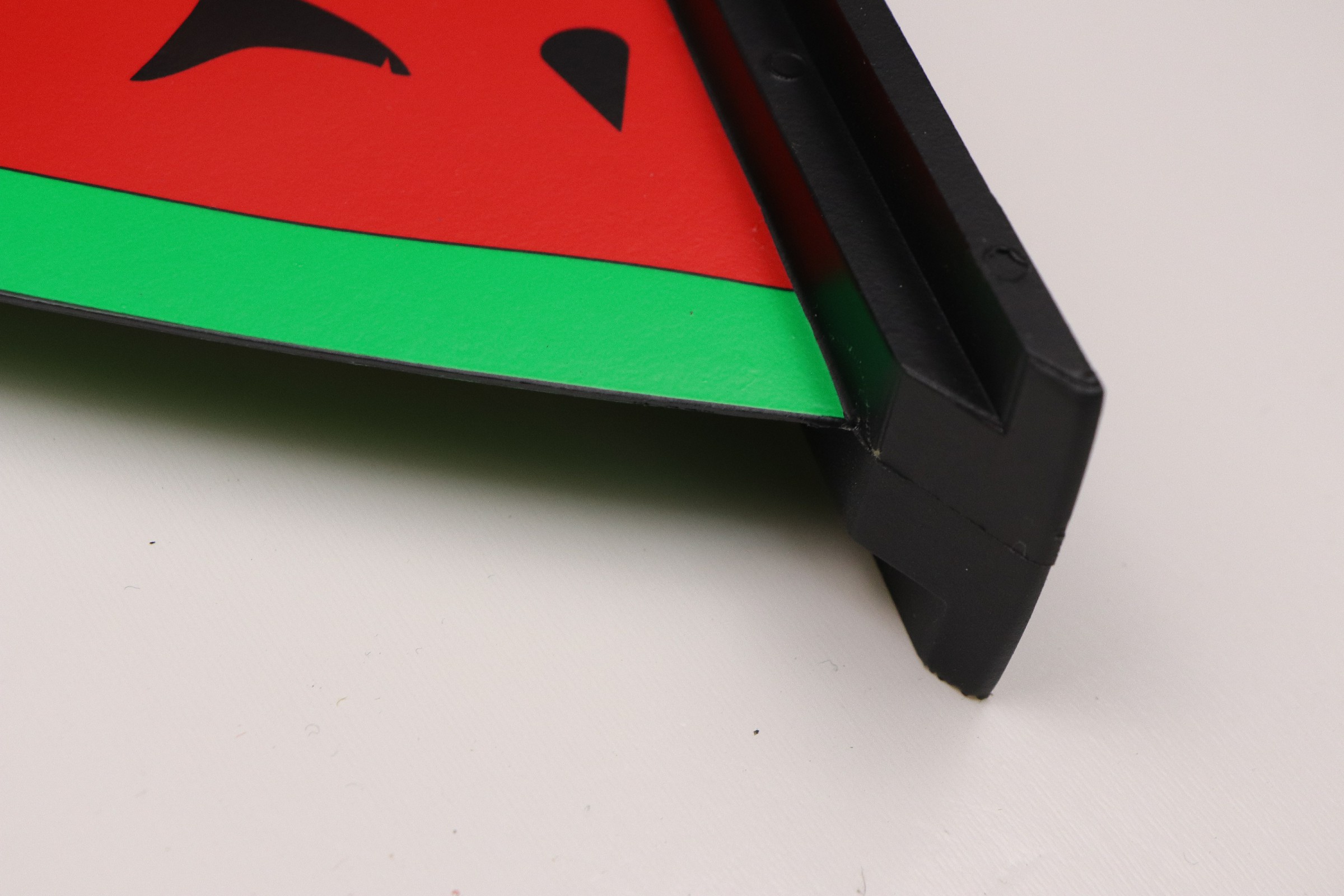 Изображение товара 47663