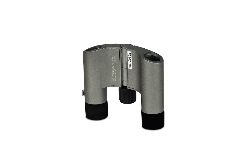 Изображение товара 50277