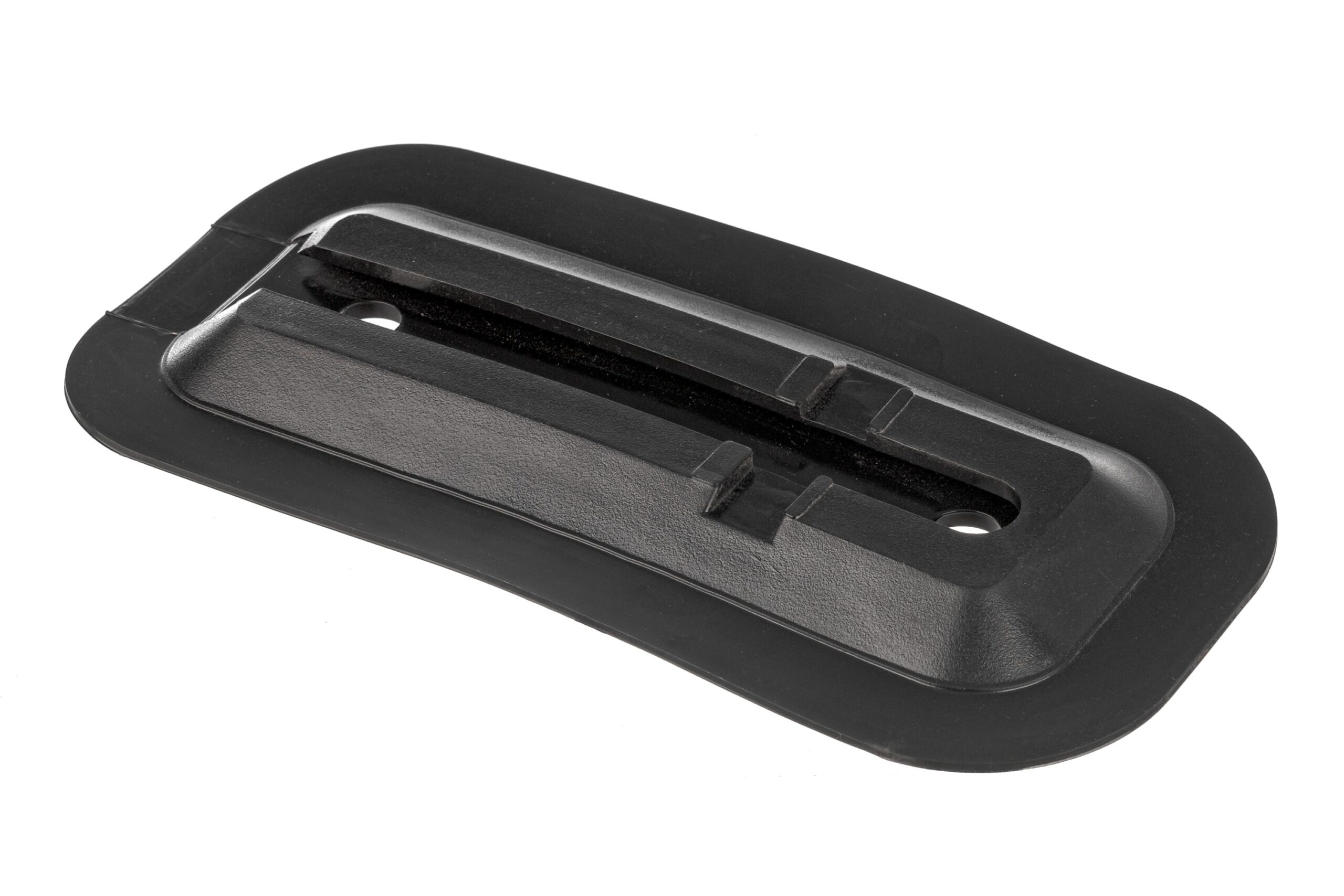 Изображение товара 47646