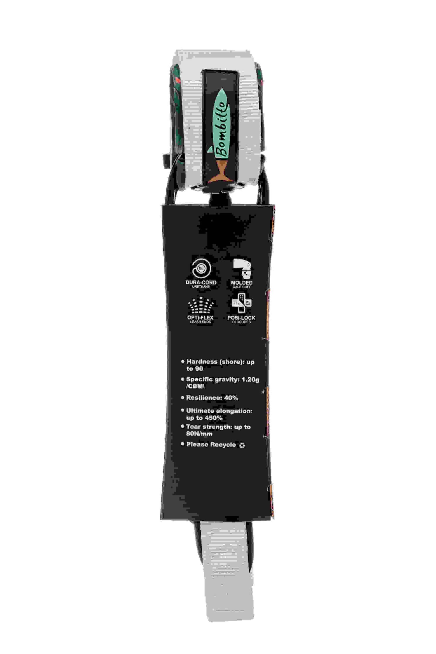 Изображение товара 47756